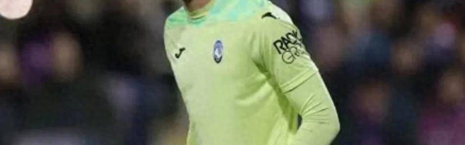 曼联4000万抢意甲新门神，5000万差价+奥纳纳去哪儿成问题？