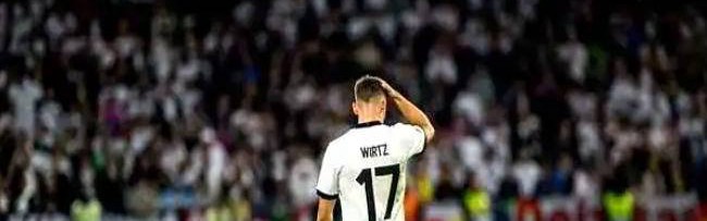 利物浦5-1胜内讧！萨拉赫霸道拒传球提前退场