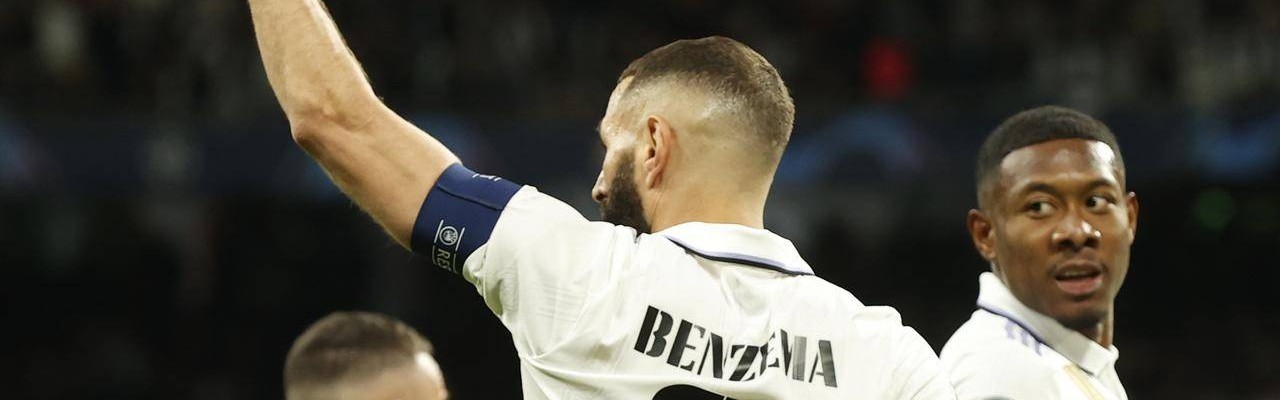 最快达成欧冠50球所用场次排名！梅西66场哈兰德竟比梅西少用17场