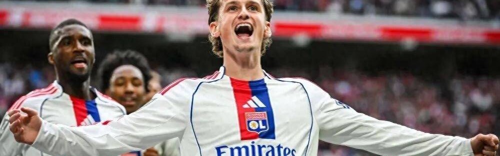 克洛普发掘的红军天才！被斯洛特卖到法甲 6轮过后发挥亮眼