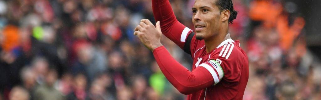 五大主力轮休！利物浦6天3赛可能翻车？或派梯队征战联赛杯