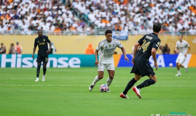 意甲全军覆没！门神全场10扑救难救主，皇马21岁新星一击制胜！