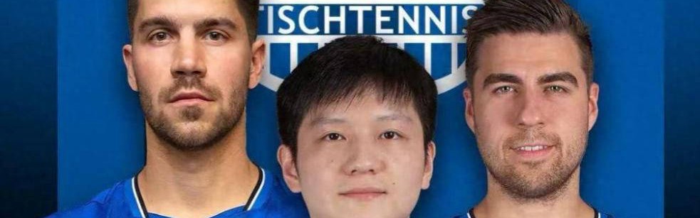 樊振东德甲客场首秀引发球迷热情，门票价格飙升