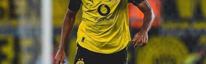 1比0险胜！多特蒙德艰难晋级德国杯，伤病判罚问题或成德甲隐患？