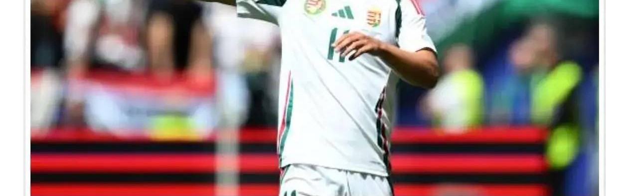 意甲媒体调侃米兰：总是先发现天才，然后贱卖，科尔克兹200多万出手，现在价值5000万了