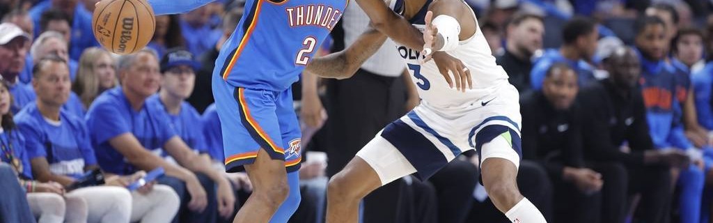 西决两场战罢已呈一边倒 SGA圆柱体质疑站不住脚了？