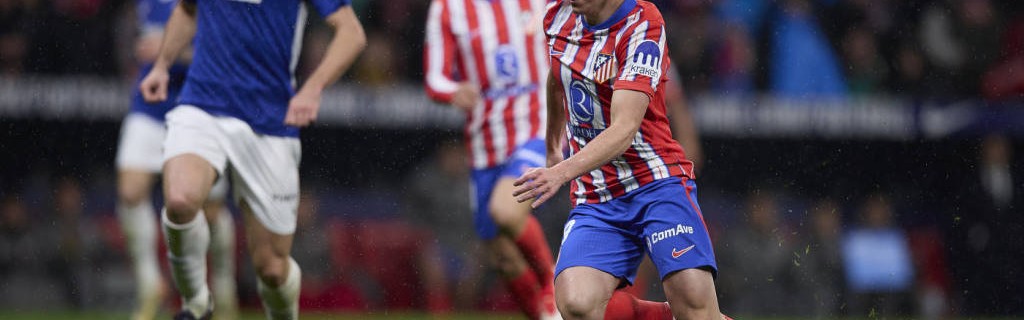 瓦伦西亚向阿尔巴致敬：110场比赛见证西甲首秀的传奇旅程