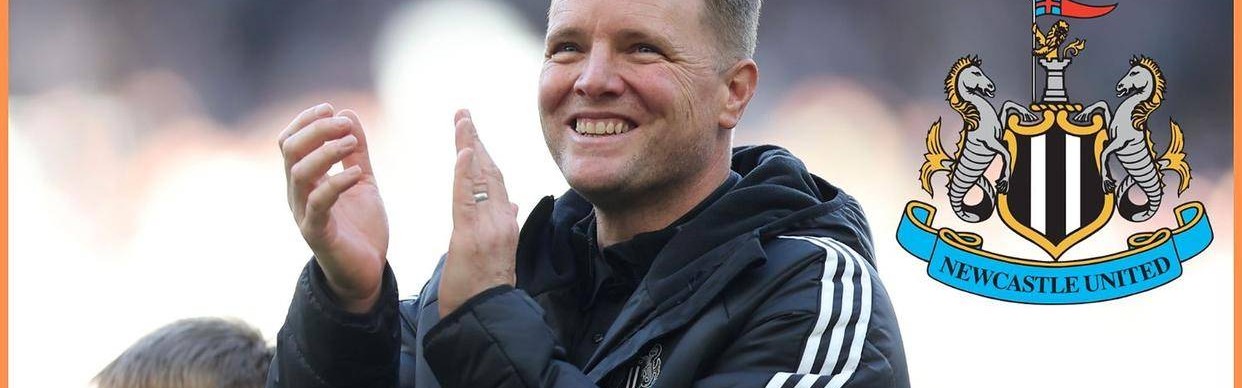 纽卡这次真要出手了？波尔图担心留不住27球射手阿格赫瓦