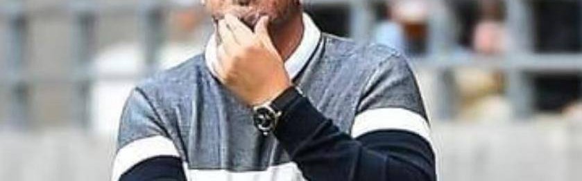 国足最强候选教练曝光：西甲名帅已报名，曾带队与武磊交手！