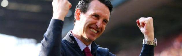 曼城0-1维拉，哈兰德沉寂带来警示，瓜帅战术败给埃梅里