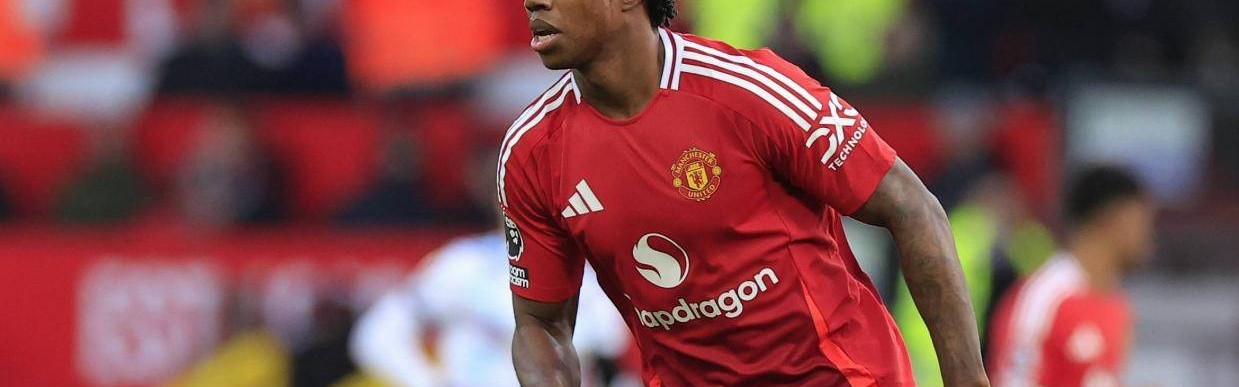 一日英超动向：“最差引援”利物浦多人上榜，水晶宫沃顿成热门转会对象