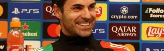 阿森纳买人容易卖人难：7笔待售买卖毫无进展，新总监压力不小