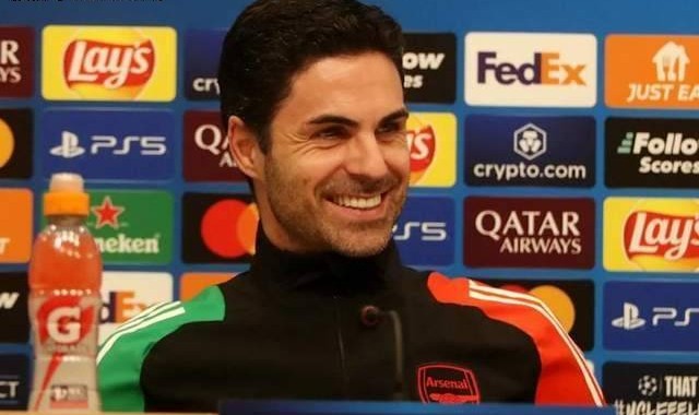 阿森纳买人容易卖人难：7笔待售买卖毫无进展，新总监压力不小