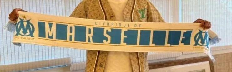 1夜6大转会！蓝军敲定铁卫，奥巴梅扬重返法甲，土超迎3大新援