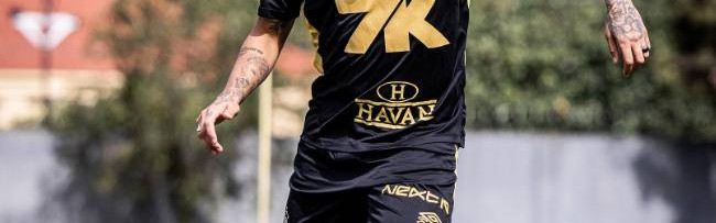 足坛一夜：皇马读秒绝杀，西甲诞生第2支降级队，AC米兰翻车丢冠