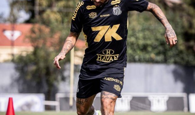 足坛一夜：皇马读秒绝杀，西甲诞生第2支降级队，AC米兰翻车丢冠