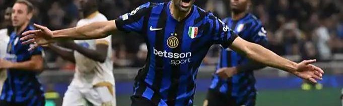 72小时突现反转！埃因霍温豪赌塔雷米，国米1决定暗藏巨大风险