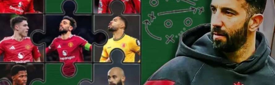 二选一！22岁神锋为何弃纽卡选曼联？8000万欧解约条款背后藏着1个惊人野心！