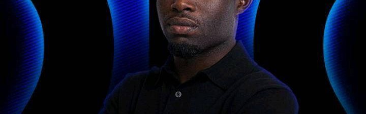 国米凌晨官宣国青新星加盟，范佩西欧冠失银靴遭嘲笑