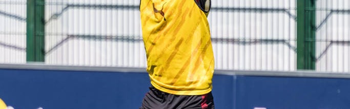 法比奥-席尔瓦2700万欧加盟多特蒙德：这位年轻前锋能否点燃德甲新篇章？