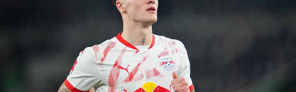 曼联8500万欧报价塞斯科 自信可截胡纽卡组王牌三叉戟