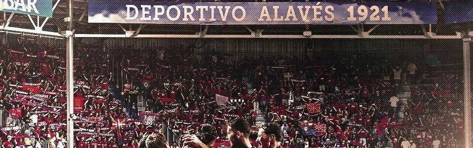 周六竞彩足球解析：西甲收官战前瞻！皇马vs皇家社会！附美职八场！