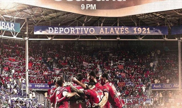 周六竞彩足球解析：西甲收官战前瞻！皇马vs皇家社会！附美职八场！