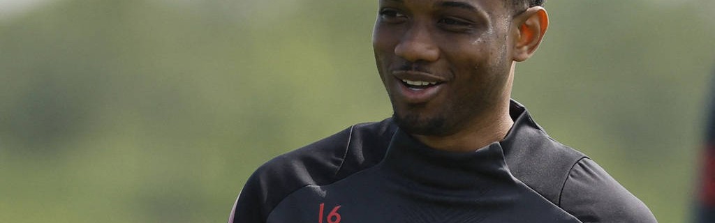 爆！曼联5500万镑报价姆贝莫遭拒！枪手名宿：去热刺，别去重建队！