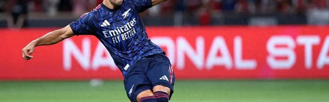 祖比门迪放豪言！阿森纳揭幕战挑战曼联，成败或定赛季走向