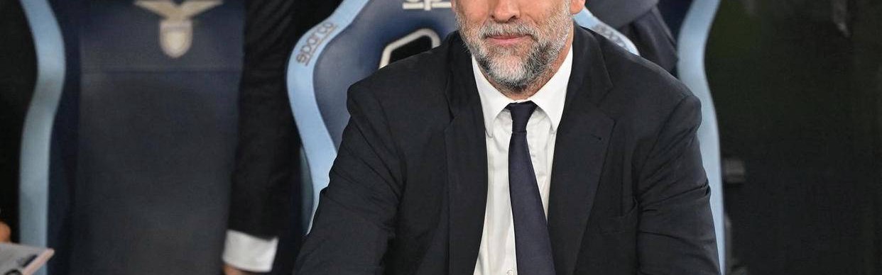 尤文图斯宣布解雇图多尔，从救火成功到背锅收场