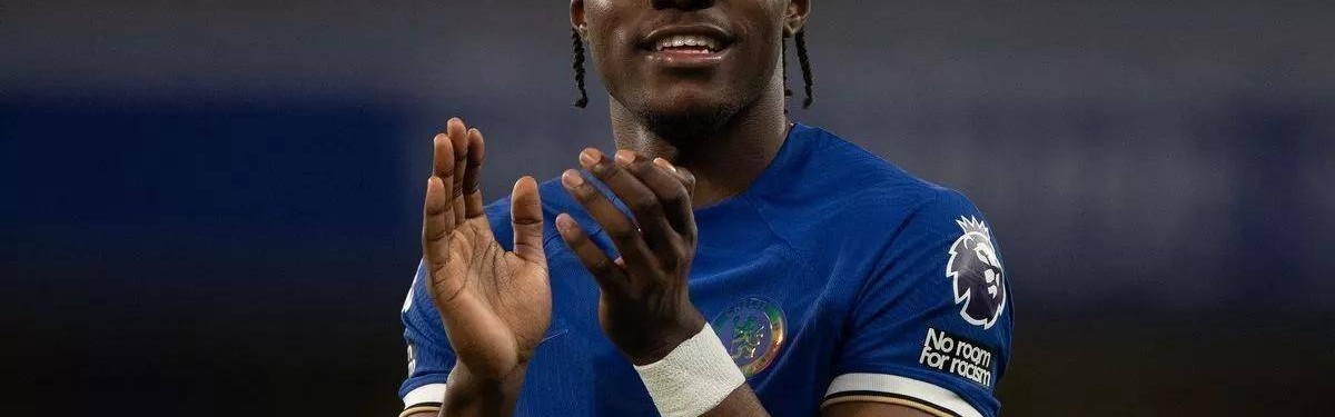 青春风暴席卷欧冠：切尔西的年轻化战略与未来展望