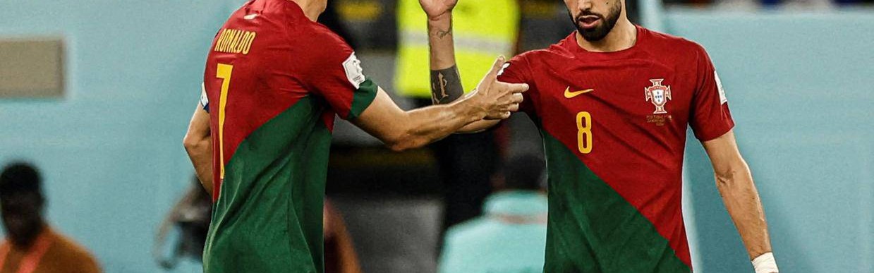 6000万英镑！曼联欲明夏甩卖队长，C罗亲自出面相邀，薪资翻倍