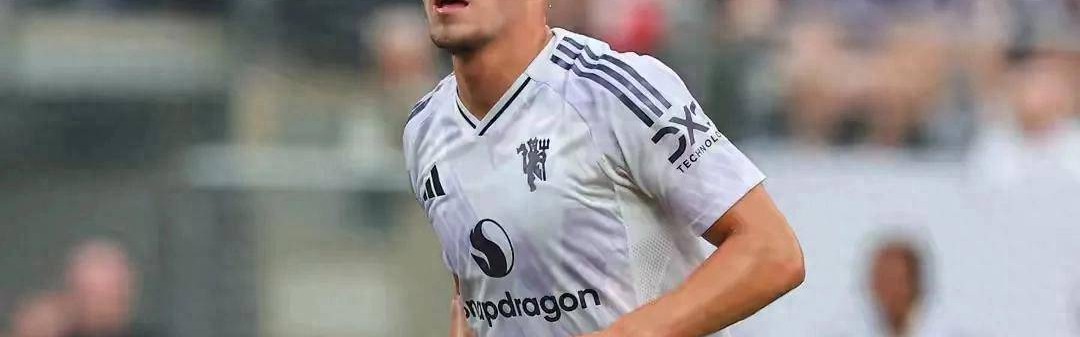 霍伊伦转会后续！即将加盟那不勒斯，500万租借+4000万买断