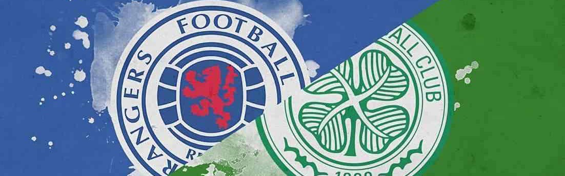 欧冠前瞻：流浪者对帕纳辛纳，决策前必知的三大关键