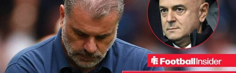 夺冠后仍下课英媒独家：热刺已经决定解雇主帅波斯特科格鲁！