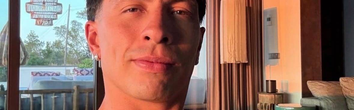 利马定下曼联复出目标，欲提前复出战两队！为长期伤缺遭质疑失望