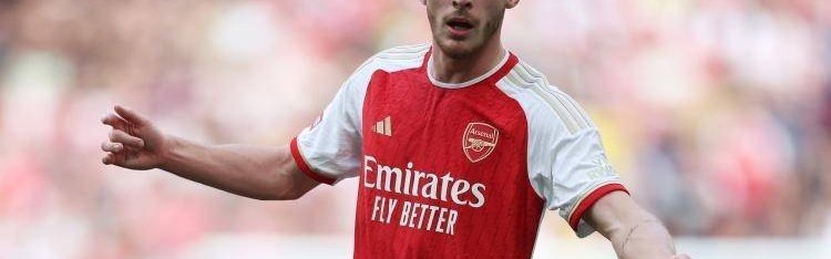 唐果说球，世俱杯，蒙特雷vs国际米兰