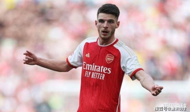 唐果说球，世俱杯，蒙特雷vs国际米兰