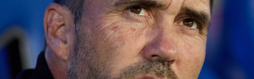 皇马新帅哈维·阿隆索迎来首个“魔鬼赛程”！六场大战考验实力与耐力