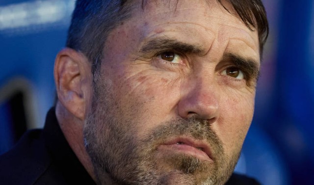 皇马新帅哈维·阿隆索迎来首个“魔鬼赛程”！六场大战考验实力与耐力