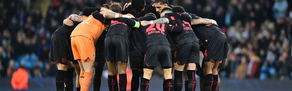 哈兰德：与卡拉格、罗伊·基恩一起参加节目？那我得叫上我爸爸