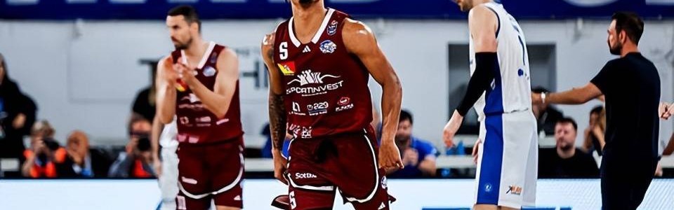 前奇才次轮秀上赛季在意甲打出顶级表现，他将加盟法甲卫冕冠军？