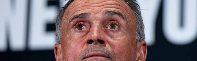 世俱杯：切尔西击败巴黎圣日耳曼的原因，小说都不敢这么写