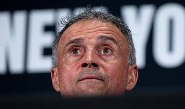 世俱杯：切尔西击败巴黎圣日耳曼的原因，小说都不敢这么写