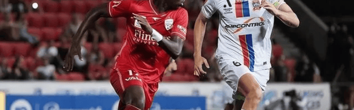 欧罗巴：罗马VS中日德兰比分预测 竞彩足球结果分析 小组头名争夺战，意甲劲旅VS丹麦黑马