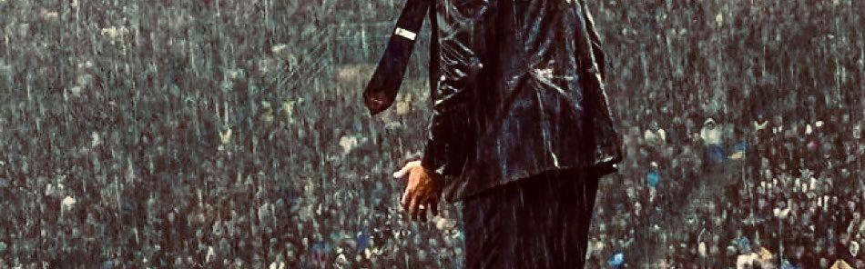 小因扎吉离开国际米兰背后的真相