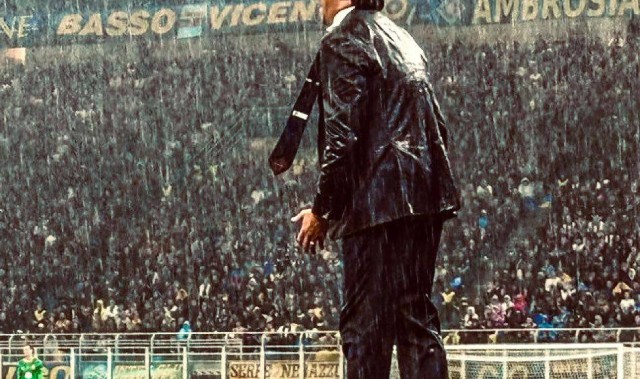 小因扎吉离开国际米兰背后的真相