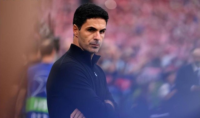 解说员“改口预测”：阿森纳占据争冠优势，实现梦想的决心很一致