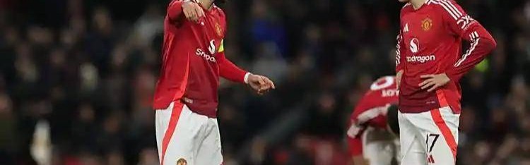 5900万镑！曼联截胡塞斯科，阿森纳7000万计划要泡汤？