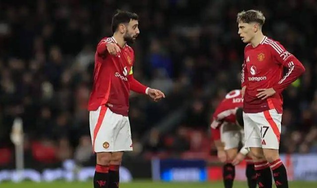 5900万镑！曼联截胡塞斯科，阿森纳7000万计划要泡汤？